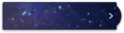 event-btn-1-soft2-p