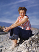 Marilyn-Monroe-a698
