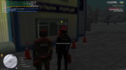 UKRAINE-GTA-15-01-2026-21-18-01