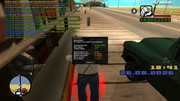 screenshot-2026-08-26-18-41-40-725