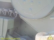 IMG-0788