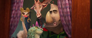 vlcsnap-2026-05-23-09h27m33s814.png