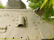 DSCN0516