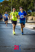 IMG-5592