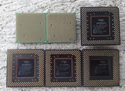 CPUs-14