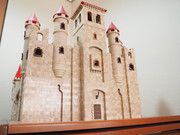 P1010516