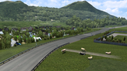 ets2-20250824-154626-00.png