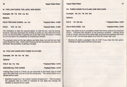 vvp-booklet10