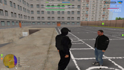 Grand-Theft-Auto-San-Andreas-Screenshot-2026-08-20-13-26-03-92