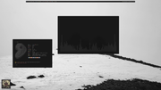 Screenshot-2025-06-14-16-15-20.png