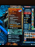 IMG_20250723_205252789