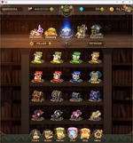 10418667 840f57b85de1e4cd4da1e84