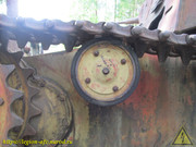 IMG-6124