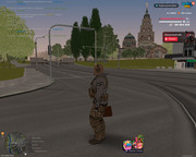 IMG-20260703-164345-994