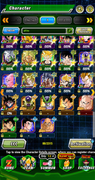 Screenshot-2026-04-23-181557