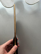 IMG-20240204-WA0052