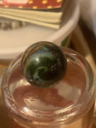 4BC785C3-B34D-4AF6-8A39-A14D822BFB0F