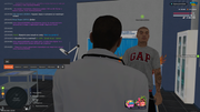 UKRAINE-GTA-06-08-2026-23-44-35