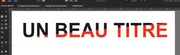[Image: un-beau-titre.png]