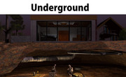 hansmar-underground