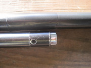 IMG_0092 - копия