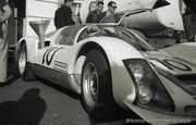 1966 International Championship for Makes - Page 3 66spa10-P906-GMitter-PNocker-1