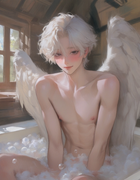 dove10