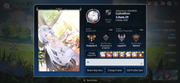 Screenshot-2026-07-13-162233