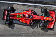 [Imagen: f1-gp-imola-sabato-qualifiche-8.jpg]