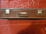 5239b0b3-d8f5-4371-9fea-11c018324da3(3)