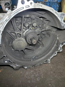 5c2ef3ac 878d 4306 8c1d 38f7a62c545a