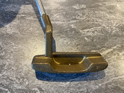 682A2FF6-AD1B-43A3-A5C3-319EB5248D24