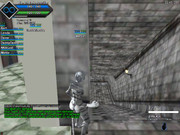 TakeYourLife_2021-09-04_22-45-35