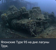 https://i.postimg.cc/QFN8xWh9/photo-2026-08-26-00-48-04.jpg