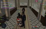 mta-screen-2026-02-14-16-38-40