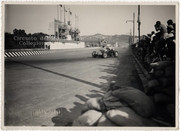 1936 Grand Prix races - Page 9 3650-coppaciano