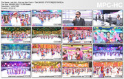 Last-Idol-Kimi-wa-Nan-Carat-Talk-MUSIC-STATION-20210430-ts-thumbs-2021-05-01-08-20-55