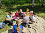 IMG-20250601-135331