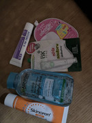 82C28F7F-AE60-4234-BAC3-C68D0614074D