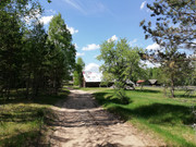 IMG-20180509-132917