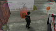 UKRAINE-GTA-22-10-2026-12-26-53