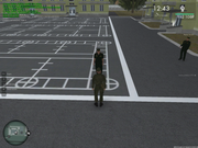 mta screen 2025 10 30 15 04 34