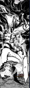 i-am-an-evil-god-appreciation-post-v0-vmir294uh1je1
