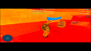 UKRAINE-GTA-30-06-2026-12-59-32