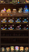 Screenshot-2026-01-15-182810