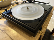 IMG-2694