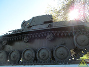 Советский легкий танк Т-70Б, Нижний Новгород T-70-N-Novgorod-084