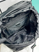 Whats App Image 2025 12 04 at 00 26 44