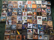 cd-kolekcija-slika-56519778