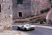 Targa Florio (Part 4) 1960 - 1969  - Page 13 1968-TF-136-006